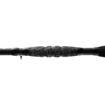 Caña de Siluro Delphin HAZARD Darx 330cm/500g/2 parts - Imagen 10