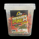 SESSION PACK PERALBAITS - Imagen 10