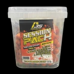 SESSION PACK PERALBAITS - Imagen 10