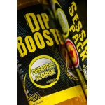 SESSION PACK CLASSIC PIÑA SCOPEX PRO ELITE BAITS - Imagen 3