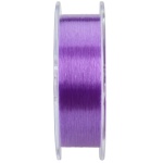 HILO VEGA VIOLET POWER SURF COMPETITION 0,35MM -1000MT - Imagen 3