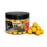 Pop ups Mango Chilli Ultimate Krom Quality - Imagen 1