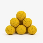 Pop ups Mango Chilli Ultimate Krom Quality - Imagen 3