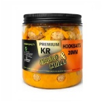 Hookbaits Mango & Chilli Krom Quality - Imagen 1