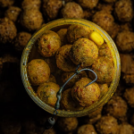 Hookbaits Mango & Chilli Krom Quality - Imagen 3