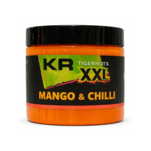 Chufas Mango & Chilli Krom Quality