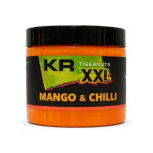 Chufas Mango & Chilli Krom Quality