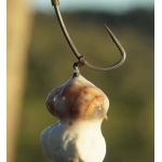 Chufas White Boom XXL Krom Quality - Imagen 4