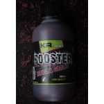 Booster Krill Garlic Krom Quality - Imagen 2