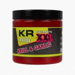 Chufas Krill Garlic Krom Quality - Imagen 1