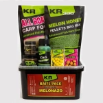 SESSION PACK ESTIVAL MELONAZO - Imagen 1