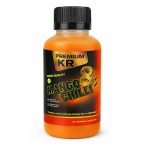 Booster Mango & Chilli 500ml Krom Quality - Imagen 1