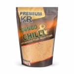 Stick Mix Krom Quality Mango & Chilli 800g - Imagen 1