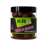 Hookbaits Krill Garlic 20mm Krom Quality - Imagen 1
