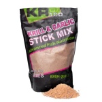Stick Mix Krill & Garlic Krom Quality - Imagen 1