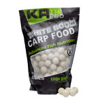 Boilies White Boom Krom Quality - Imagen 1
