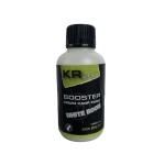 Booster White Boom 500ml - Imagen 1