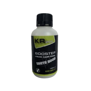Booster White Boom 500ml