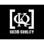 Boilies Krom Quality Mango & Chilli 20 mm 800G - Imagen 2