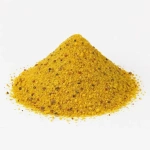 Stick Mix Krom Quality Mango & Chilli 800g - Imagen 3