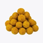 Boilies Krom Quality Mango & Chilli 20 mm 800G - Imagen 3