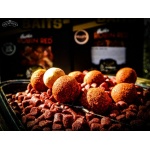 Session Pack Classic Robin Red Pro Elite Baits - Imagen 4