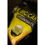 SESSION PACK CLASSIC PIÑA SCOPEX PRO ELITE BAITS - Imagen 2