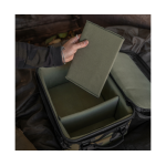 Macuto Avid Carp impermable Stormshield Tech Pack - Standard - Imagen 8