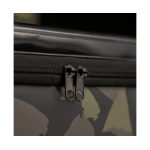 Macuto Avid Carp impermable Stormshield Tech Pack - Standard - Imagen 7