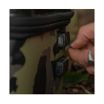 Macuto Avid Carp impermable Stormshield Tech Pack - Standard - Imagen 6
