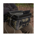 Macuto Avid Carp impermable Stormshield Tech Pack - Standard - Imagen 5