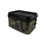Macuto Avid Carp impermable Stormshield Tech Pack - Standard - Imagen 1