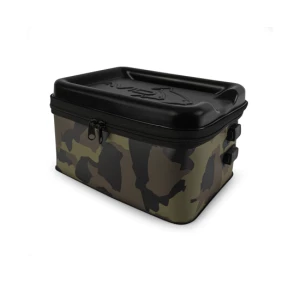 Macuto Avid Carp impermable Stormshield Tech Pack - Standard