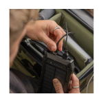 Macuto Avid Carp impermable Stormshield Tech Pack - Standard - Imagen 4