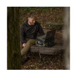 Macuto Avid Carp impermable Stormshield Tech Pack - Standard - Imagen 10