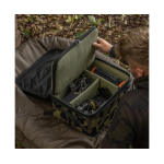 Macuto Avid Carp impermable Stormshield Tech Pack - Standard - Imagen 9