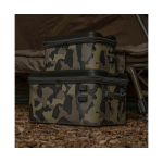 Macuto Avid Carp impermable Stormshield Tech Pack - Standard - Imagen 2