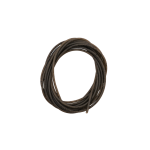 Tubo silicona protector - Sinking rig tube Avid Carp - Imagen 6
