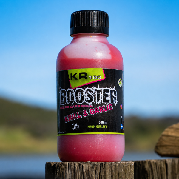booster-krill-garlic-la-tanqueta-fishing