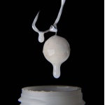 Booster White Boom 500ml - Imagen 3