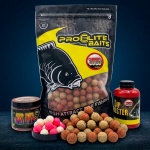 Session Pack Cherry Coco Pro Elite Baits - Imagen 1