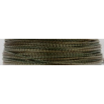 TRENZADO FOX CAMOTEX SEMI STIFF COATED CAMO BRAID 25Lb - 20mt. - Imagen 2