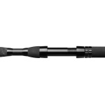 Caña de Siluro Delphin HAZARD Darx 330cm/500g/2 parts - Imagen 14