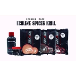 Session Pack Trybion Ecoline Spices Krill - Imagen 1