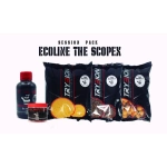 Session Pack Scopex Trybion Eco Line - Imagen 1