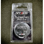 TUNGSTENO MARRON TRYBION - Imagen 1