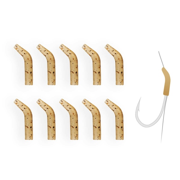 zfish-hook-kickers