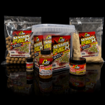 Session Pack Canela Dulce Peralbaits - Imagen 1