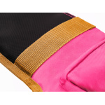 FUNDA ROSA DOS CAÑAS DELPHIN QUEEN 10 PIES - Imagen 5
