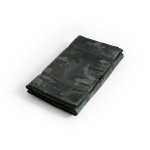 MOQUETA DELPHIN CARPMAT BANX CAMO 90X50 - Imagen 4